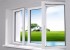 Какую роль играют окна и остекление в ремонте квартиры